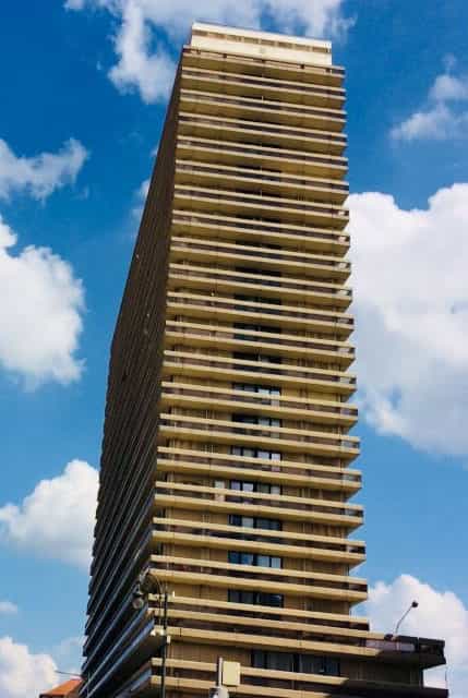 By Corneliusbe — Travail personnel, CC BY-SA 4.0, https://commons.wikimedia.org/w/index.php?curid=87920522